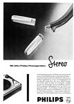Philips 1958 6.jpg